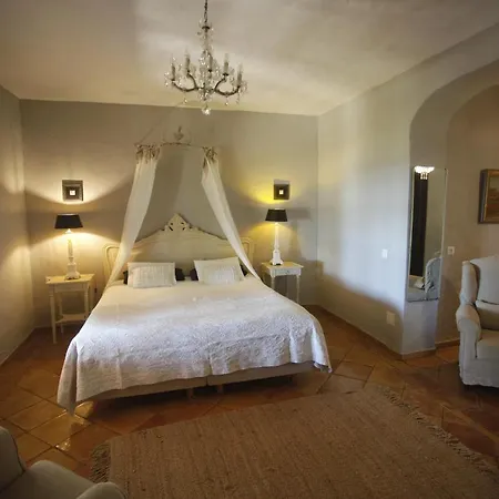 La Del Torcal 3*